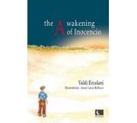 The Awakening Of Inocencio (ebook)