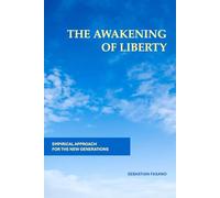 The Awakening of Liberty
