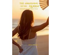 THE AWAKENING OF THE QUEEN: Menopause Without Fear