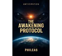 The awakening protocol