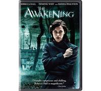 The Awakening [Reino Unido] [DVD]