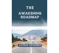 The Awakening Roadmap: A 40-Day Journey for Believers Navigating Spiritual Growth Beyond the Church Walls