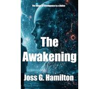 The Awakening: Second Edition