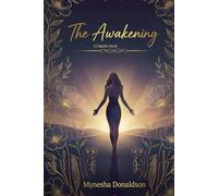 The Awakening - The Resilient Woman: A Companion Journal