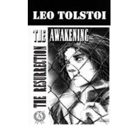 The Awakening (the Resurrection) (ebook)