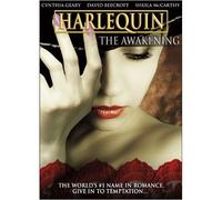 The Awakening [USA] [DVD]
