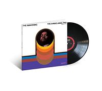 The Awakening [Vinilo]