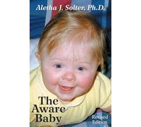 The Aware Baby