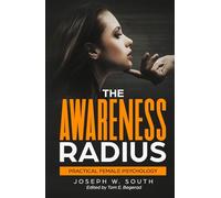 The Awareness Radius: Practical Female Psychology (Practical Female Psychology Collection)