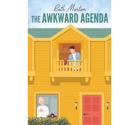 The Awkward Agenda