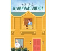 The Awkward Agenda