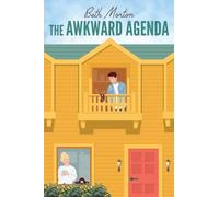The Awkward Agenda
