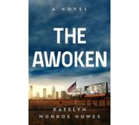 The Awoken (ebook)