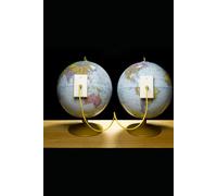 The AWS Architect's Journey: A Master Guide from Associate to Professional: A Definitive Path to Designing, Deploying, and Scaling Cloud-Native ... Series: Code, Hardware, and Mastery)