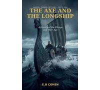 The Axe and the Longship