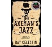 The Axemans Jazz (ebook)