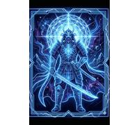 THE AXIAL FEAR PROTOCOL: Subversion of the Secular Love Malware, Cognitive Matrix Restoration, and the Shogun Mission Blueprint for High-Stamina ... and the Deconstruction of the Secular Matrix)