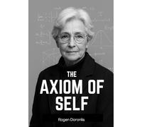 The Axiom of Self
