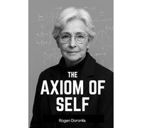 The Axiom of Self