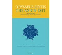 The Axion Esti