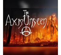 The Axis Unseen (PC) Steam Gift - GLOBAL