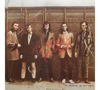 The Aynsley Dunbar Retalia To Mum, from Aynsley & the (Vinyl) (Importación USA)