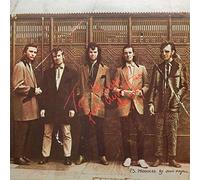 The Aynsley Dunbar Retaliation - To Mum From Aynsley And The Boys (LP Gatefold, 180G Vinyl) [VINYL]