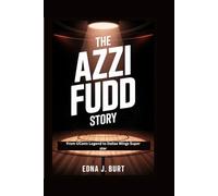 The Azzi Fudd Story: From UConn Legend to Dallas Wings Superstar