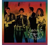 The B-52's - Cosmic Thing