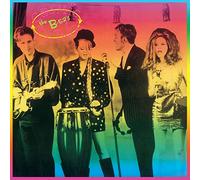 The B-52's - Cosmic Thing [Vinilo]