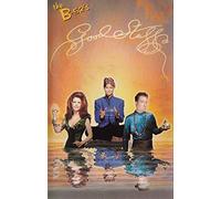 The B-52's - Good Stuff [Casete]