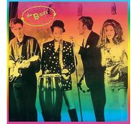 The B-52's - The B-52's - Cosmic Thing