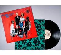 The B-52's - Wild Planet