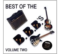 The B.B.B.'S - Best of the BBB's 2