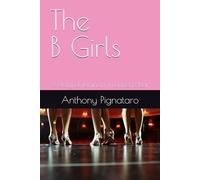 The B Girls: A story of feminism in a men's bar