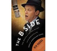 The B Side (ebook)