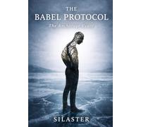 The Babel Protocol