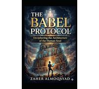 The Babel Protocol: Deciphering the Architecture of the Human Soul