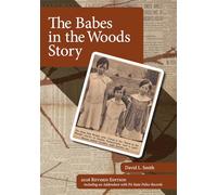 The Babes in the Woods Story