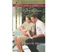 The Baby Barter (ebook)