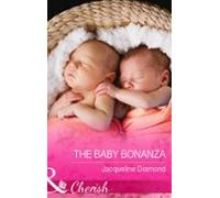 The Baby Bonanza (ebook)