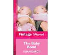 The Baby Bond (ebook)