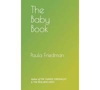 The Baby Book