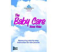 The Baby Care Home Video