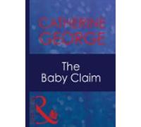 The Baby Claim (ebook)