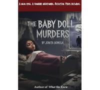 The Baby Doll Murders