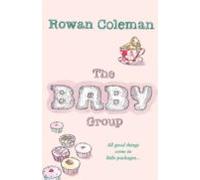 The Baby Group (ebook)