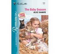 The Baby Season (ebook)