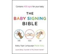 The Baby Signing Bible (ebook)