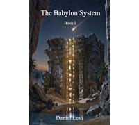 The Babylon System: 1 (The Three Tribes of the Astral Plane)